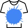 Evocast