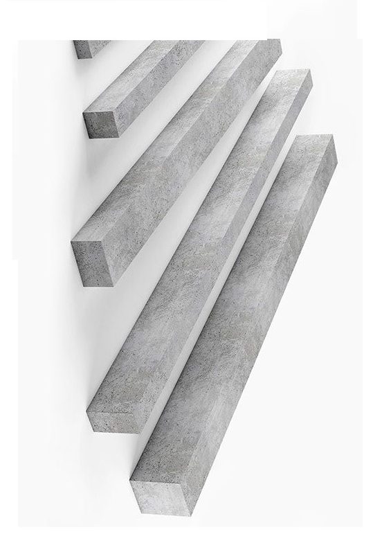 Precast Columns