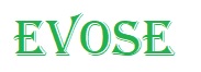 1 Logo